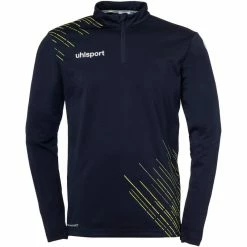 1/4 Zip Training Top Uhlsport Score 26