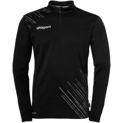 1/4 Zip Training Top Uhlsport Score 26