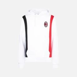 AC Milan Hoodie Heren