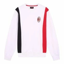 AC Milan Sweater Heren