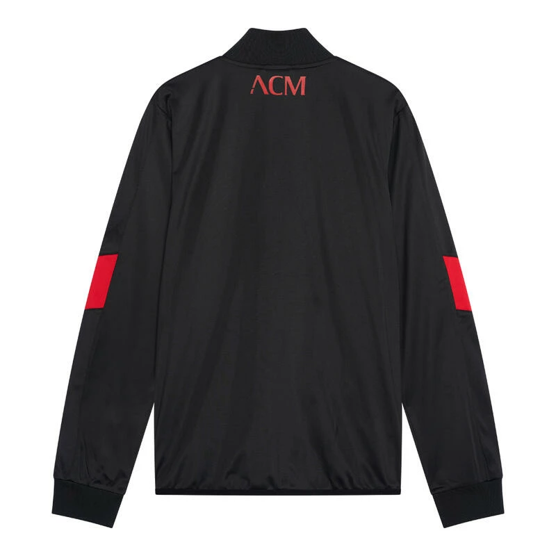AC Milan Trainingspak Senior 22/23 - Afbeelding 3