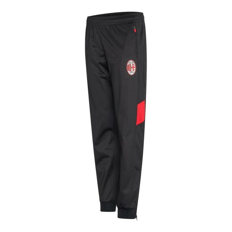 AC Milan Trainingspak Senior 22/23 - Afbeelding 4