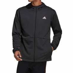 Adidas T365 Heren Trianing Vest