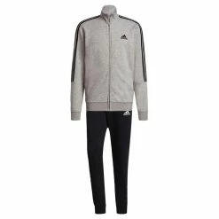 ADIDAS AEROREADY Essentials 3-Stripes Trainingspak