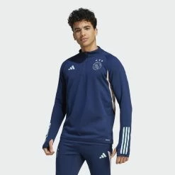 ADIDAS Ajax Amsterdam Tiro 23 Training Longsleeve