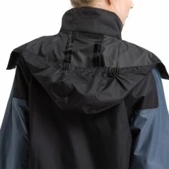 All-weather Jas Erima Squad