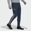 ADIDAS Arsenal Condivo 22 Training Broek
