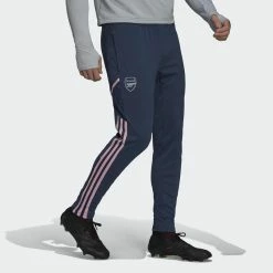 ADIDAS Arsenal Condivo 22 Training Broek