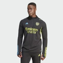 ADIDAS Arsenal Tiro 23 Training Longsleeve