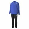 Baseball Tricot Trainingspak Heren PUMA