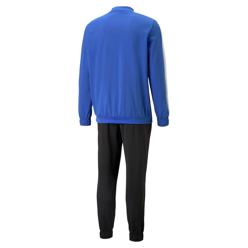 Baseball Tricot Trainingspak Heren PUMA - Afbeelding 6