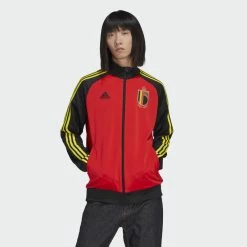 ADIDAS België Sportjack