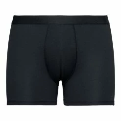 Odlo Boxer ACTIVE F-DRY LIGHT