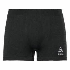 Odlo Boxer PERFORMANCE WARM