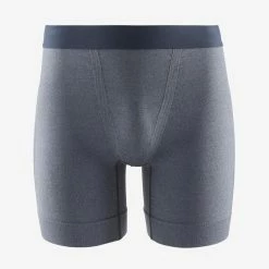 Kalenji Boxershort Voor Hardlopen Heren Dry Perf 900