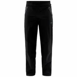 Broek Craft Core Ride Subz