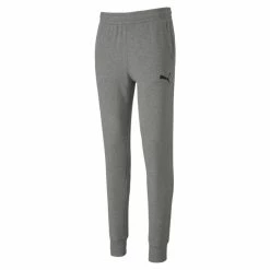 Broek Puma Team Goal 23 Casuals