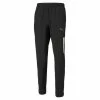 Broek Puma Team Liga Sideline