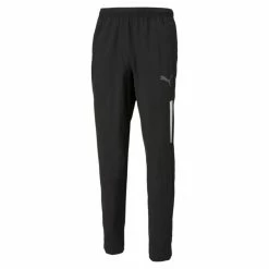 Broek Puma Team Liga Sideline