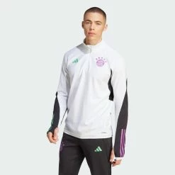 ADIDAS FC Bayern München Tiro 23 Training Shirt