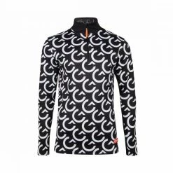 GARETH & LUCAS Pull One