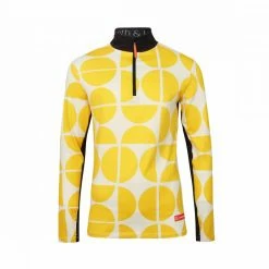 GARETH & LUCAS Pull Six