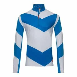 GARETH & LUCAS Pull Twenty-One