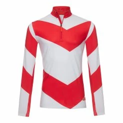 GARETH & LUCAS Pull Twenty-Two