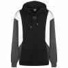 Hooded Sweatshirt Puma King Top