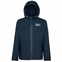 Hooded Sweatshirt Rock Experience Elias