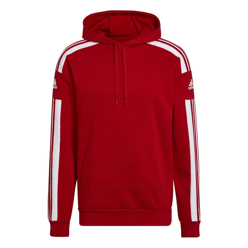 Hoodie Adidas Squadra 21 - Afbeelding 2