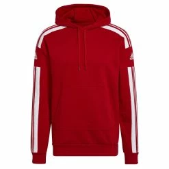 Hoodie Adidas Squadra 21