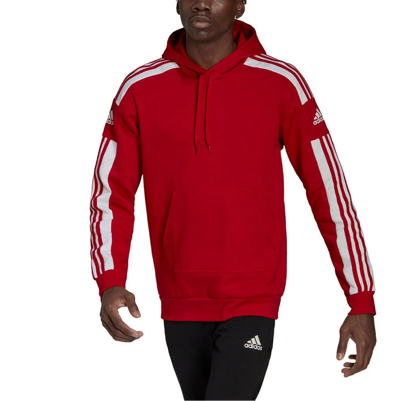 Hoodie Adidas Squadra 21 - Afbeelding 5