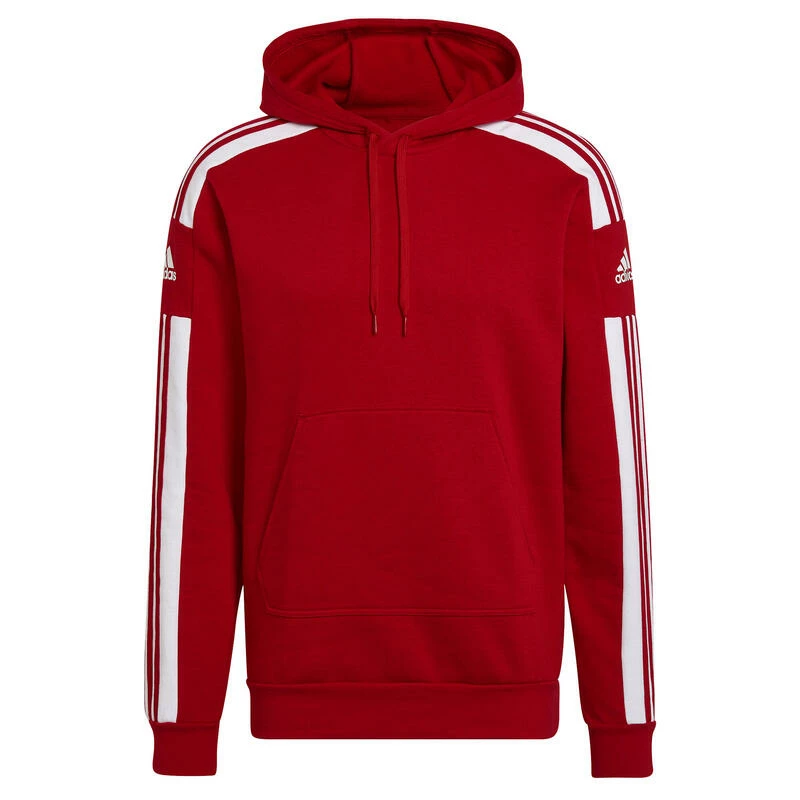 Hoodie Adidas Squadra 21
