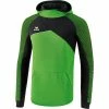 Hoodie Erima Premium One 2.0