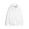 Hoodie Puma BMW Motorsport