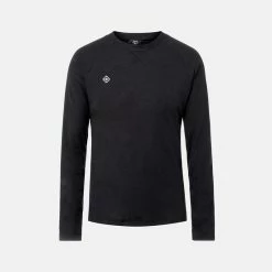 Izas Heren Thermisch T-shirt NELION