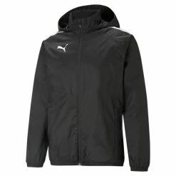 Jas Puma Team Liga All Weather
