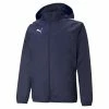 Jas Puma Team Liga All Weather