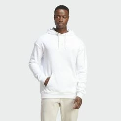 ADIDAS Juventus Chinese Story Hoodie