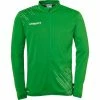 Kinder Trainingspak Uhlsport Score 26 Classic