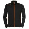 Klassiek Trainingspak Uhlsport Essential