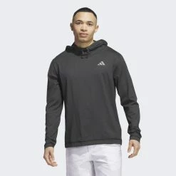 ADIDAS Lichtgewicht Hoodie