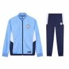 Manchester City Trainingspak Senior 22/23