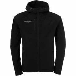 Softshell Jas Uhlsport Essential