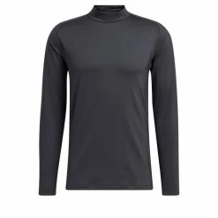 ADIDAS Sport Performance Recycled Content COLD.RDY Longsleeve