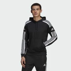 ADIDAS Squadra 21 Hoodie