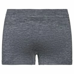 Odlo SUW Bottom Boxer PERFORMANCE LIGHT