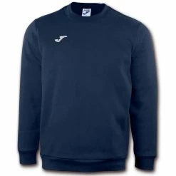 Sweatshirt Joma Cairo II