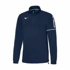 Sweatshirt Mizuno Team Sendai